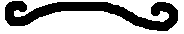 12.gif (305 bytes)