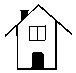 13.gif (386 bytes)