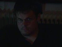per.jpg (4448 bytes)