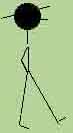 1.jpg (4550 bytes)