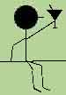 7.jpg (5240 bytes)