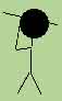 9.jpg (3983 bytes)